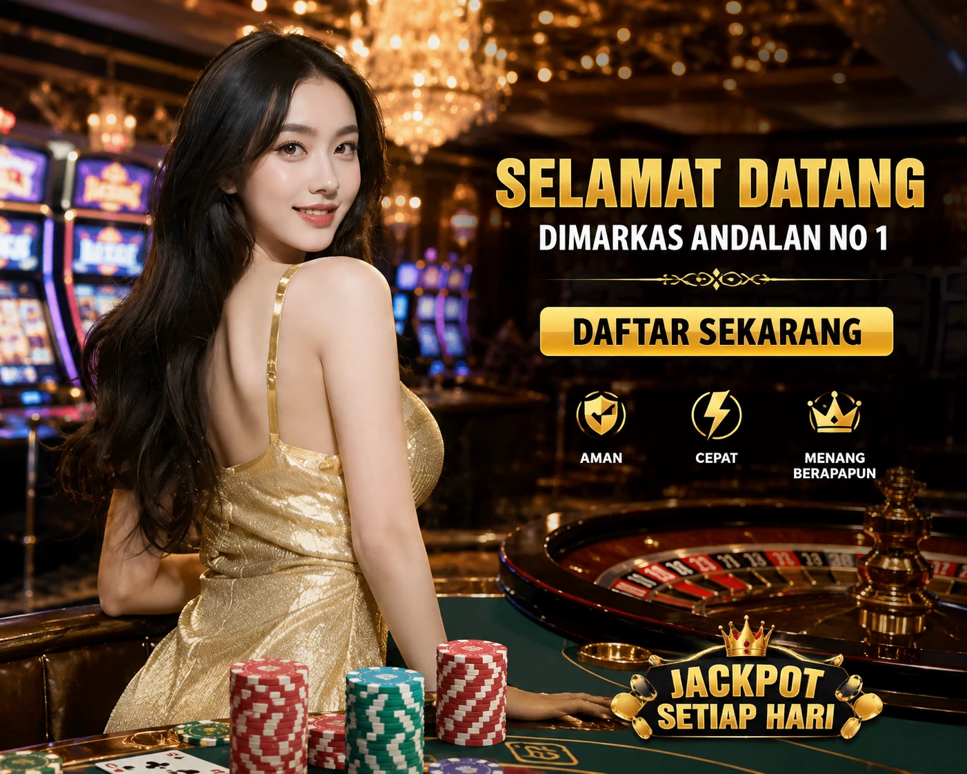 Tips dan Trik Bermain di hajitoto untuk Pemula